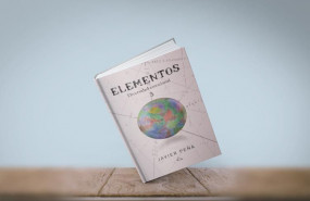 1589298779 mockupelementos