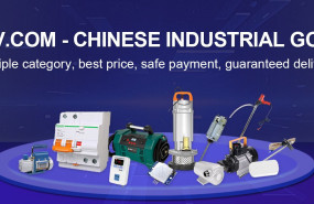 1589883821 20200519182250