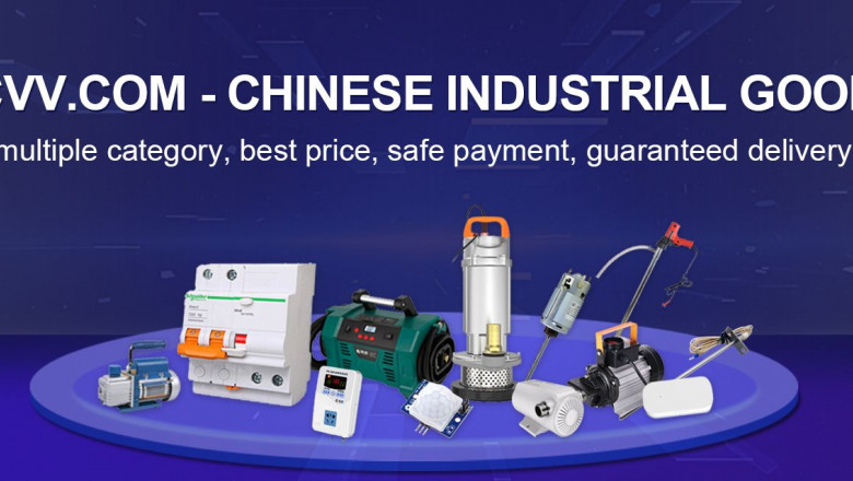 1589883821 20200519182250