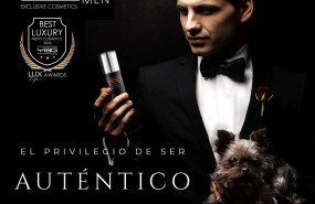 1593532596 yag men 04