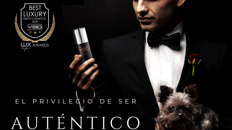 1593532596 yag men 04