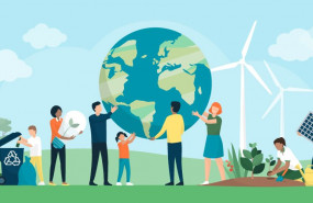 1598436761 foto aldro