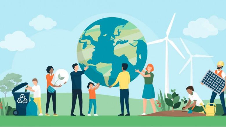 1598436761 foto aldro