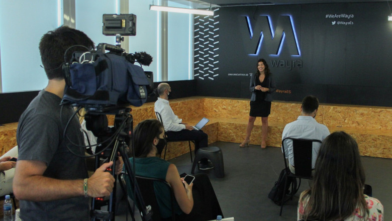 1600432566 wayra investor day