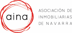 1606304759 aina navarra logo