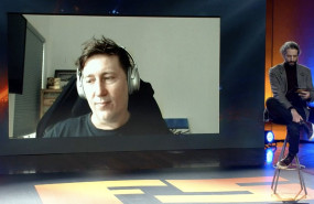 1607764927 harvey smith 1607764927 harvey smith