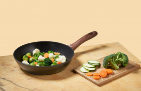 1608711505 kit novato sarten 1608711505 kit novato sarten