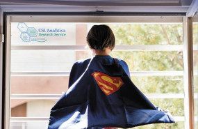 1612003431 arte confinado