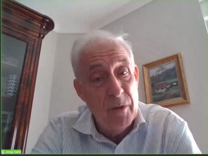 1614949062 pantalla 2