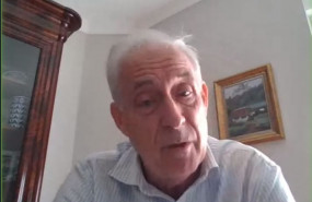 1614949062 pantalla 2