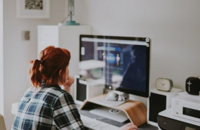 1615807990 annie spratt g9kfpafq5bc unsplash