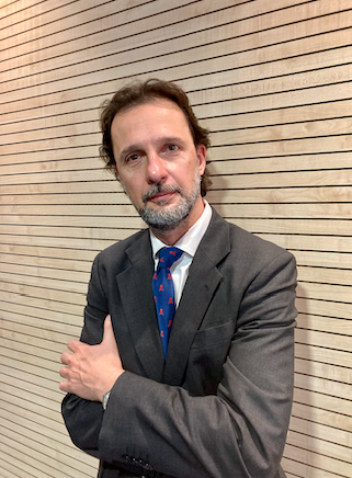 1617034438 captura de pantalla 2021 03 29 a las 181430