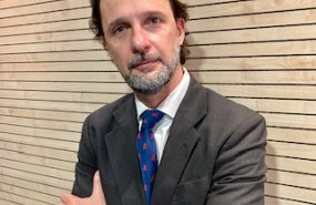 1617034438 captura de pantalla 2021 03 29 a las 181430