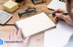 1619187729 bildschirmfoto 2021 04 23 um 161043