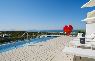 1622548812 playahotelsopt