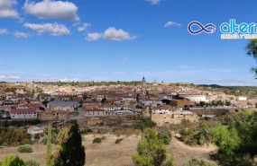 1622812735 primera smart village en la provincia de teruel copia 1622812735 primera smart village en la provincia de teruel copia