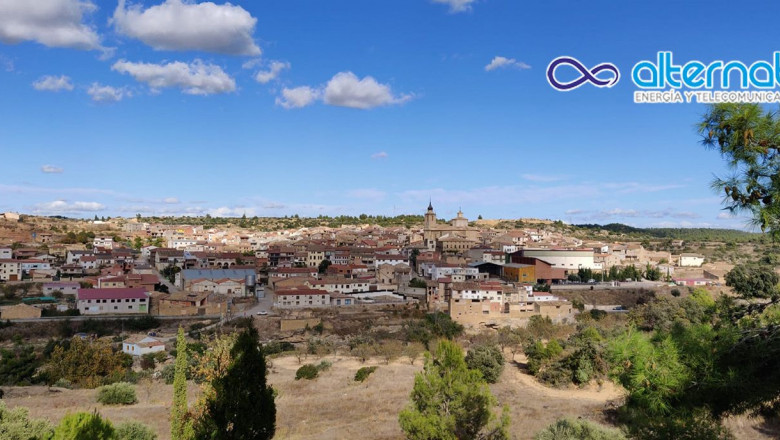 1622812735 primera smart village en la provincia de teruel copia