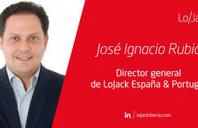 1623140625 post social lojack 2rubioes min 1623140625 post social lojack 2rubioes min