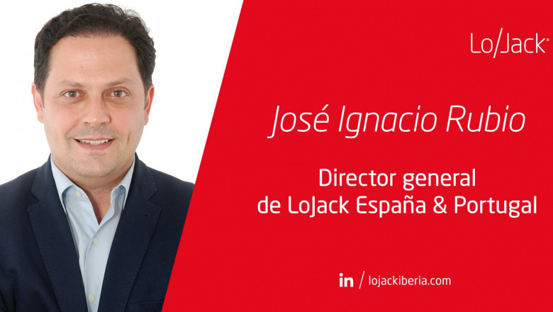 1623140625 post social lojack 2rubioes min 