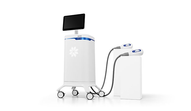 1624288984 equipo coolssculpting elite 1