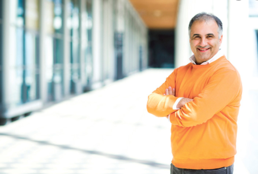 1624859470 captura de pantalla 2021 06 28 a las 75019