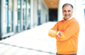 1624859470 captura de pantalla 2021 06 28 a las 75019