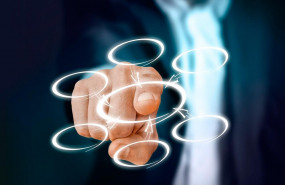 1624954151 bim 1624954151 bim