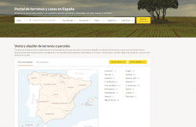 1631793242 2021 09 16 1213 19 portal de casas y parcelas en espa a