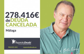 1633691364 reparaminbepi amm jcj 20211014173823 