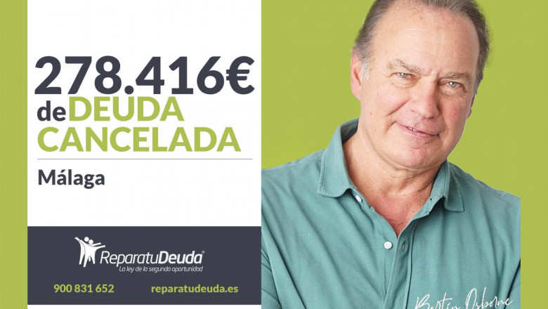 1633691364 reparaminbepi amm jcj 20211014173823 