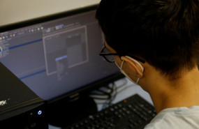 1634227111 clase ciberseguridad 20211015112623 