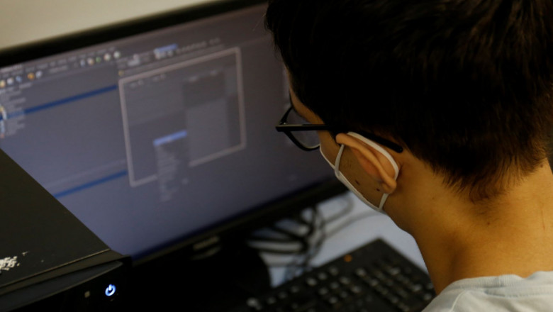 1634227111 clase ciberseguridad 20211015112623 