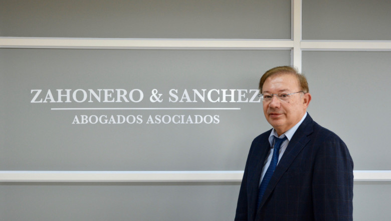 1637748711 fco javier ordu a 2 20211124172827 