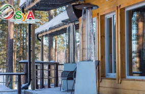 1641804713 calientapatios