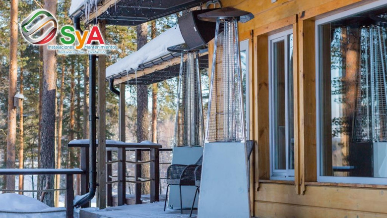 1641804713 calientapatios