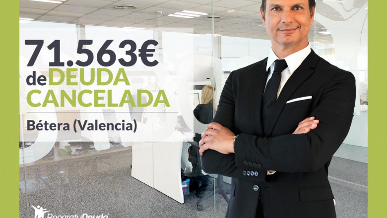 1642697703 reparaminbepi gsm 20220203103738 