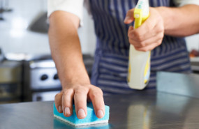 1642775078 limpieza 1642775078 limpieza