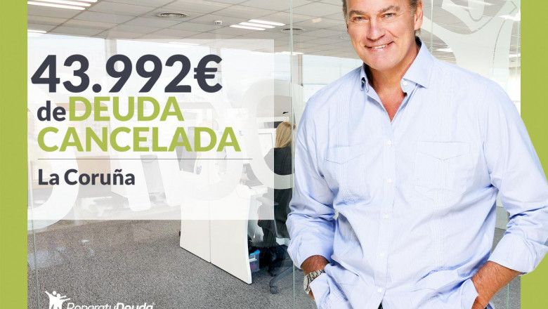 1646064997 reparaminbepi gip 20220307173730 