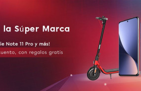 1647287246 xiaomi 12 20220314 221330