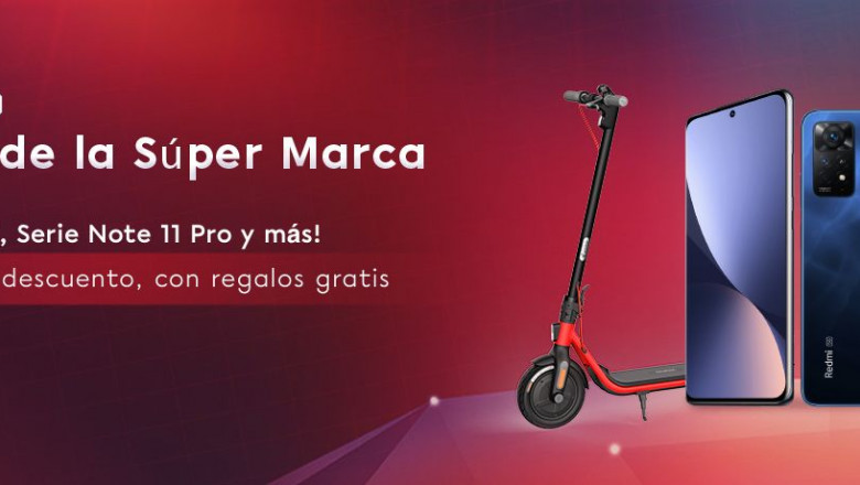 1647287246 xiaomi 12 20220314 221330