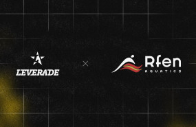 1647948456 lvrd rrss collab rfen