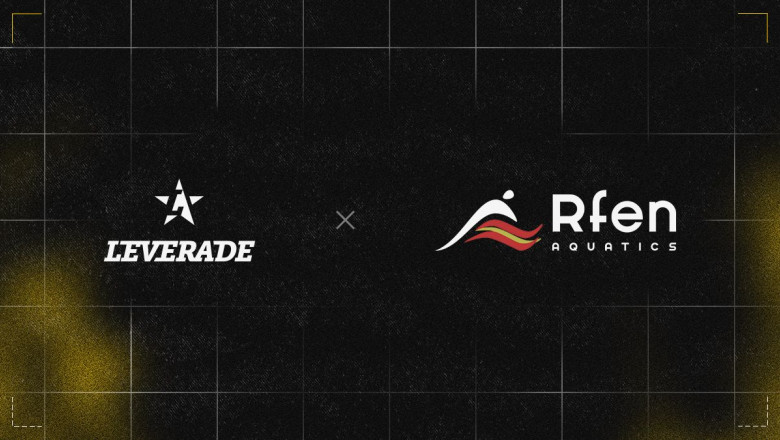 1647948456 lvrd rrss collab rfen