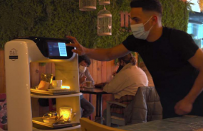 1649149448 delibot funcionando