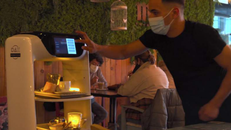 1649149448 delibot funcionando