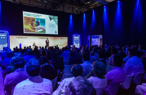 1650364150 congreso nacional de arquitectura avanzada y construcci n 40 1650364150 congreso nacional de arquitectura avanzada y construcci n 40