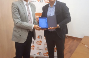 1650892262 nuevo proyecto