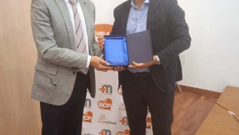 1650892262 nuevo proyecto