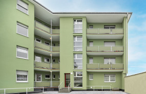 1651170280 stotherm aimsreferencia 