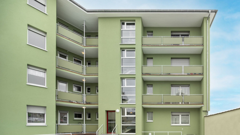 1651170280 stotherm aimsreferencia 