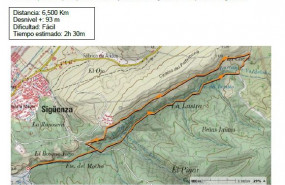 1652720636 photo 2022 05 13 14 40 48 1652720636 photo 2022 05 13 14 40 48